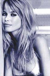 Клаудиа Шиффер