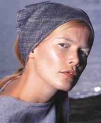 Клаудиа Шиффер