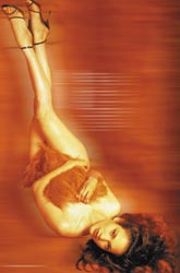 Дженнифер Лопес