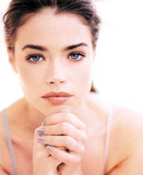 Дениз Ли Ричардс