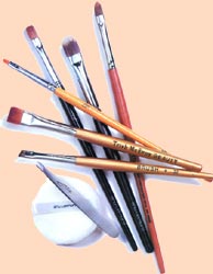 Инструменты