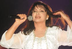 София Ротару