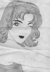 Айэринн Тэнно Токио Энью