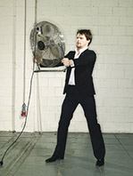 sh-kino-Danila-Kozlovskiy