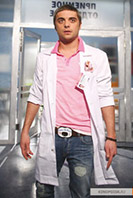 sh-kino-Ilya-Glinnikov