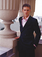 sh-kino-Konstantin-Kryukov1